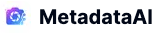 MetadataAI
