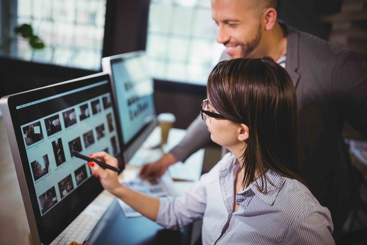 What Makes Metadata ‘Good’ in 2025? A Photographer-to-Editor Perspective