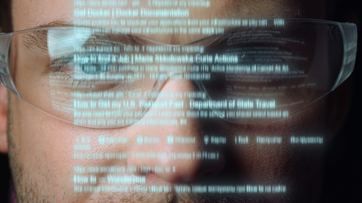 The AI Copyright Crackdown Is Coming — Why Your Metadata Matters More Than Ever