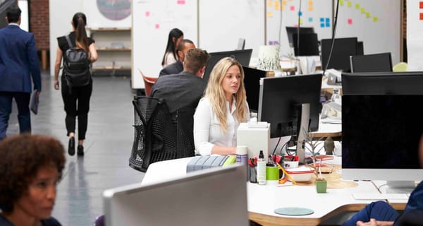 What Editors Wish Photographers Knew About Metadata