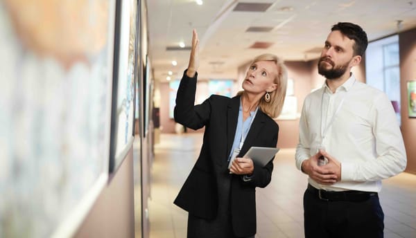 Using XMP Namespaces for Custom Metadata Workflows