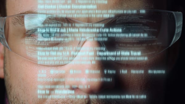 The AI Copyright Crackdown Is Coming — Why Your Metadata Matters More Than Ever