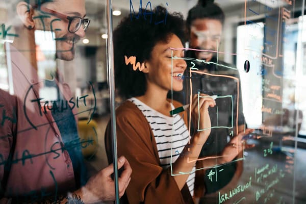 Understanding Metadata Standards: What’s the Difference Between Exif, IPTC, and XMP?