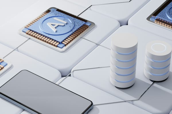 How AI Image Metadata Can Boost Your Content Marketing ROI Without Breaking Your Budget